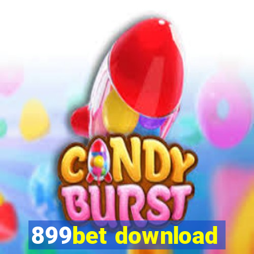 899bet download